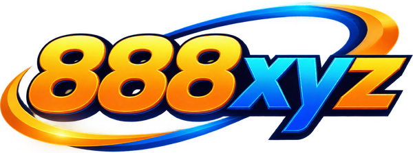 888xyz